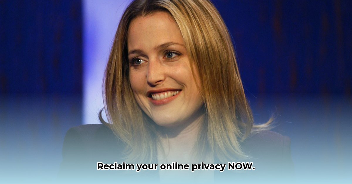 download-gillian-anderson